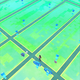 Image for article titled How To Use Pokémon Go’s Latest Tracker